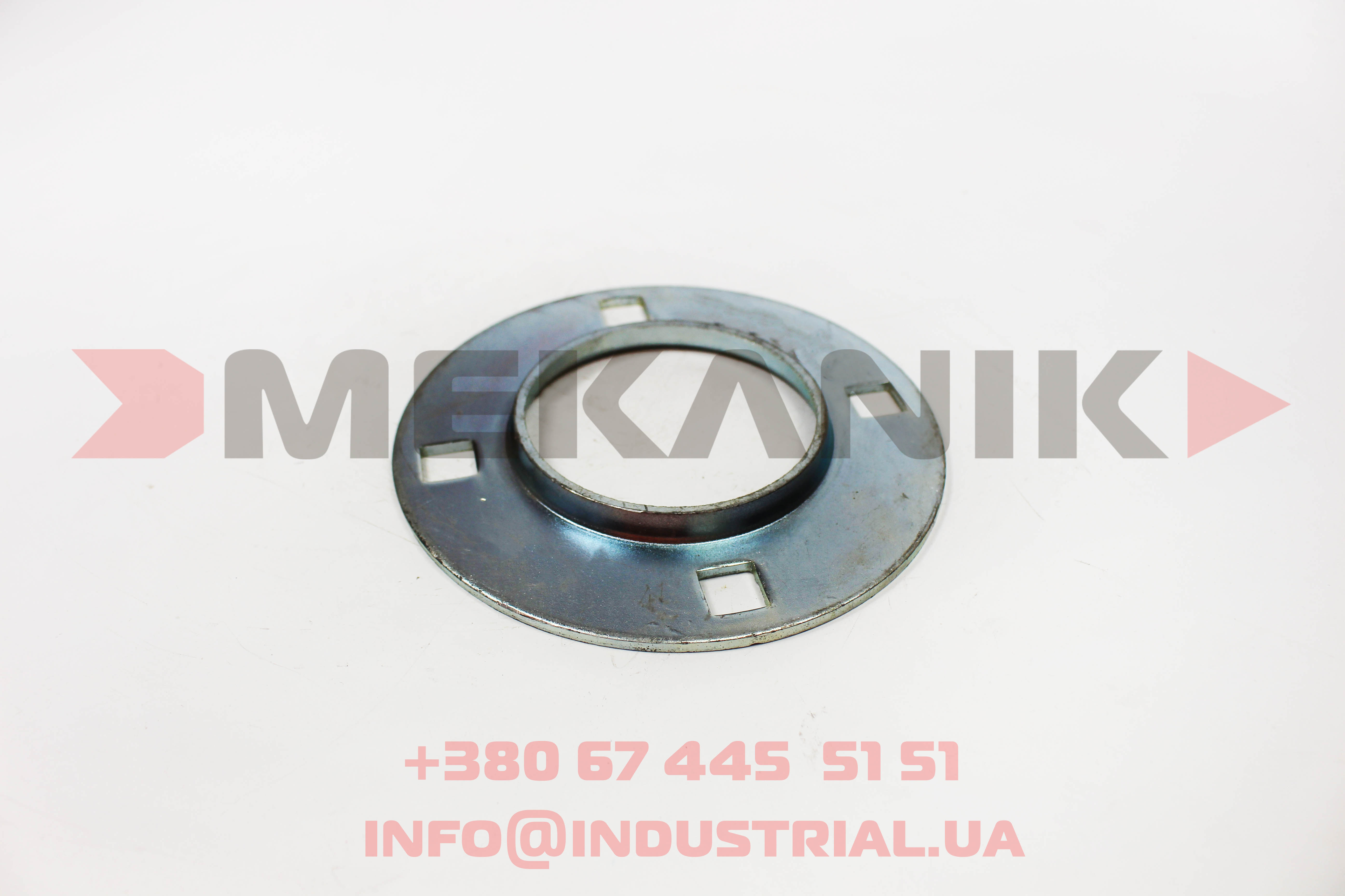 MKA 6941489 MEKANIK